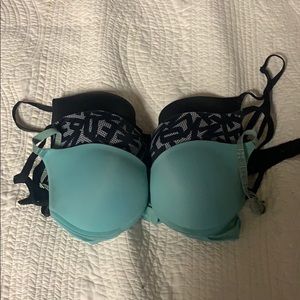 3 pack BS bras